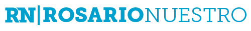 Rosario Nuestro