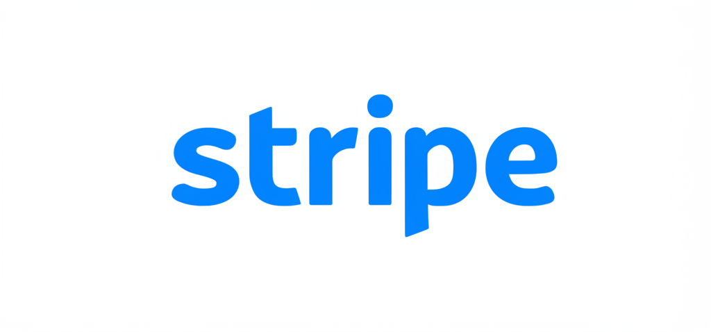 Stripe