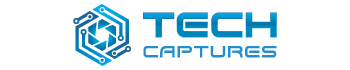 TechCaptures